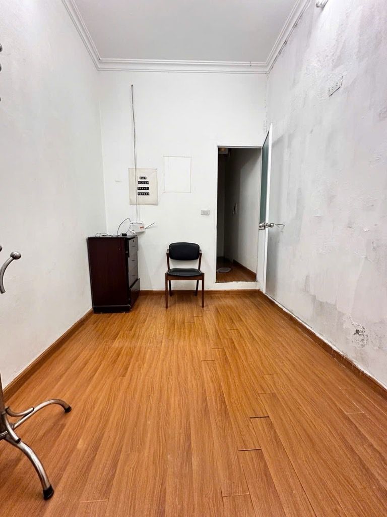 Bán nhà Kim Hoa - diện tích 18m2 5 tầng - gần ô tô - giá 4,8 tỷ
