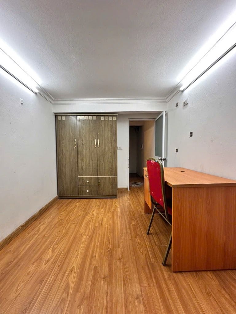 Bán nhà Kim Hoa - diện tích 18m2 5 tầng - gần ô tô - giá 4,8 tỷ