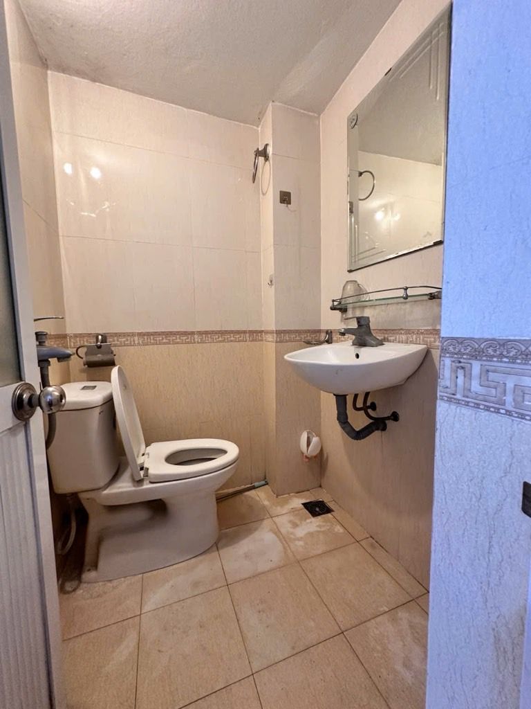 Bán nhà Kim Hoa - diện tích 18m2 5 tầng - gần ô tô - giá 4,8 tỷ