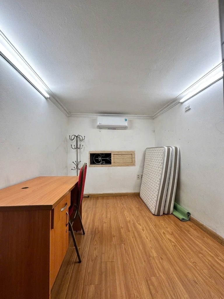 Bán nhà Kim Hoa - diện tích 18m2 5 tầng - gần ô tô - giá 4,8 tỷ