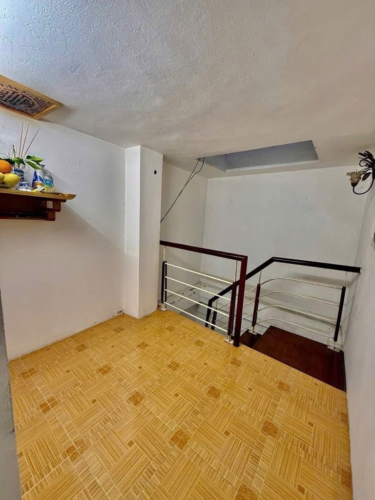 Bán nhà Kim Hoa - diện tích 18m2 5 tầng - gần ô tô - giá 4,8 tỷ