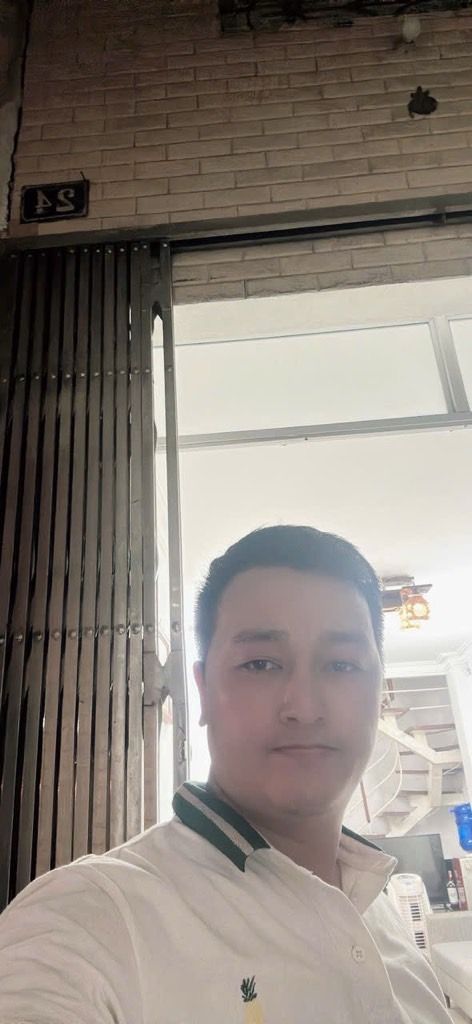 Bán nhà Kim Hoa - diện tích 18m2 5 tầng - gần ô tô - giá 4,8 tỷ
