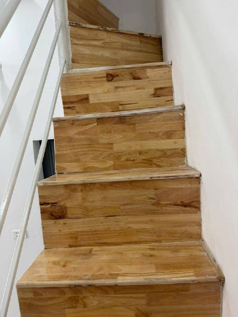 Bán nhà Lương Thế Vinh - diện tích 18m2 2 tầng - Mặt phố kinh doanh - giá 2 tỷ