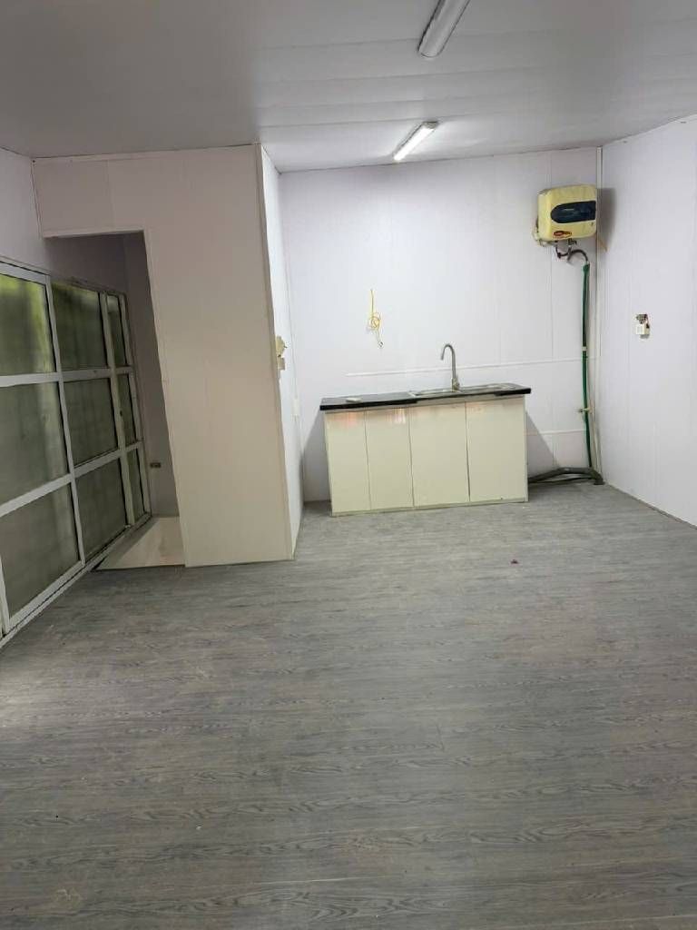 Bán nhà Lương Thế Vinh - diện tích 18m2 2 tầng - Mặt phố kinh doanh - giá 2 tỷ
