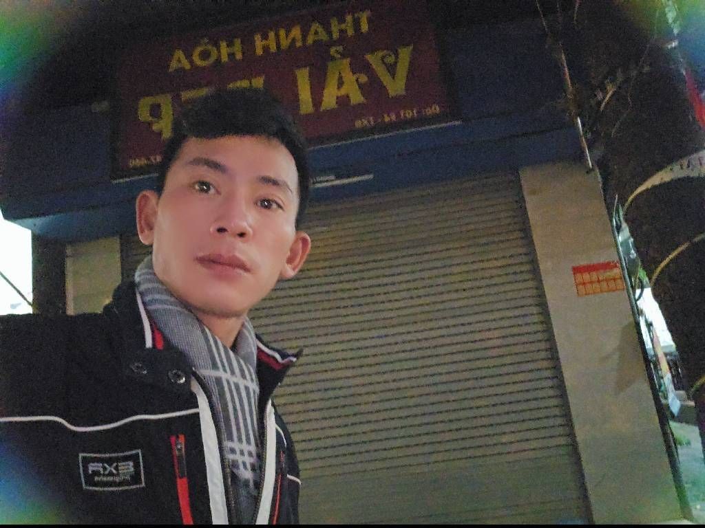 Bán nhà Lương Thế Vinh - diện tích 18m2 2 tầng - Mặt phố kinh doanh - giá 2 tỷ