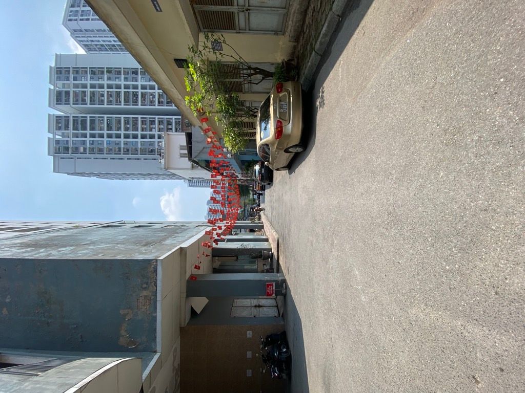 Bán nhà Lĩnh Nam - diện tích 92m2 26 tầng - Căn hộ chung cư LILAMA - giá 4,6 tỷ