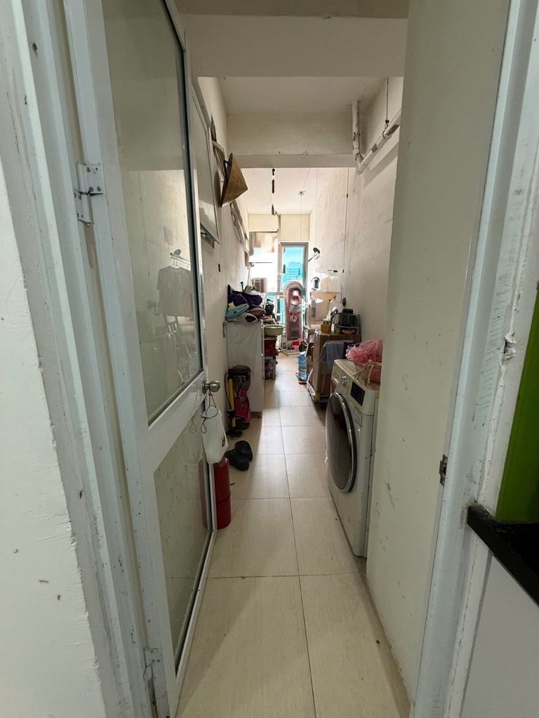 Bán nhà Lĩnh Nam - diện tích 92m2 26 tầng - Căn hộ chung cư LILAMA - giá 4,6 tỷ