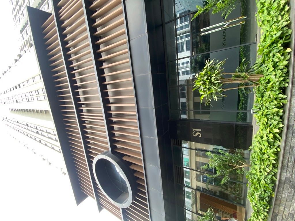 Bán nhà Minh Khai - diện tích 76.7m2 26 tầng - Căn hộ cao cấp - giá 9,6 tỷ