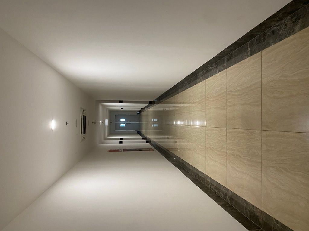 Bán nhà Minh Khai - diện tích 76.7m2 26 tầng - Căn hộ cao cấp - giá 9,6 tỷ