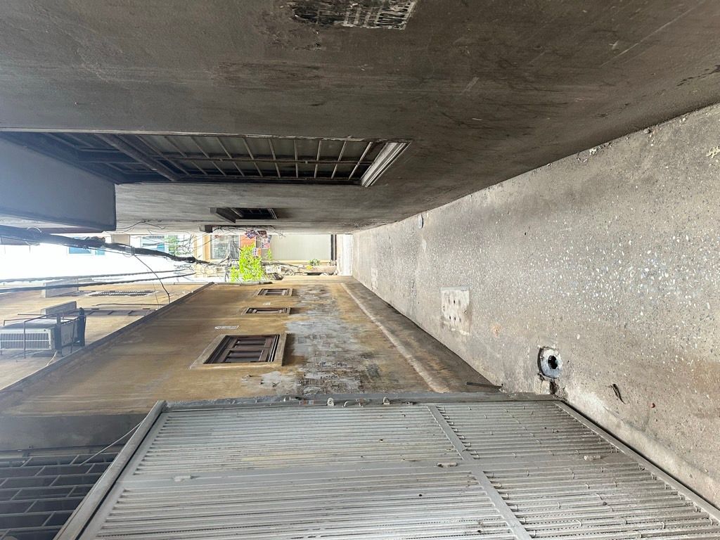 Bán nhà Đê La Thành - diện tích 29m2 4 tầng - Nhà thổ quan, gần hồ - giá 5,25 tỷ