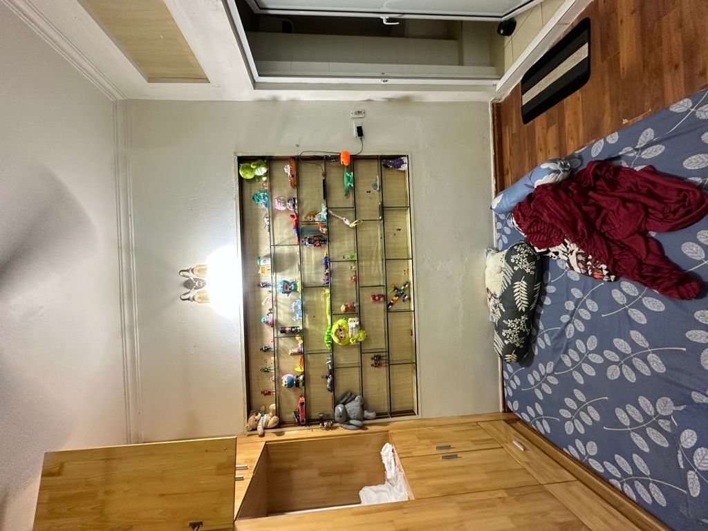 Bán nhà Đê La Thành - diện tích 29m2 4 tầng - Nhà thổ quan, gần hồ - giá 5,25 tỷ