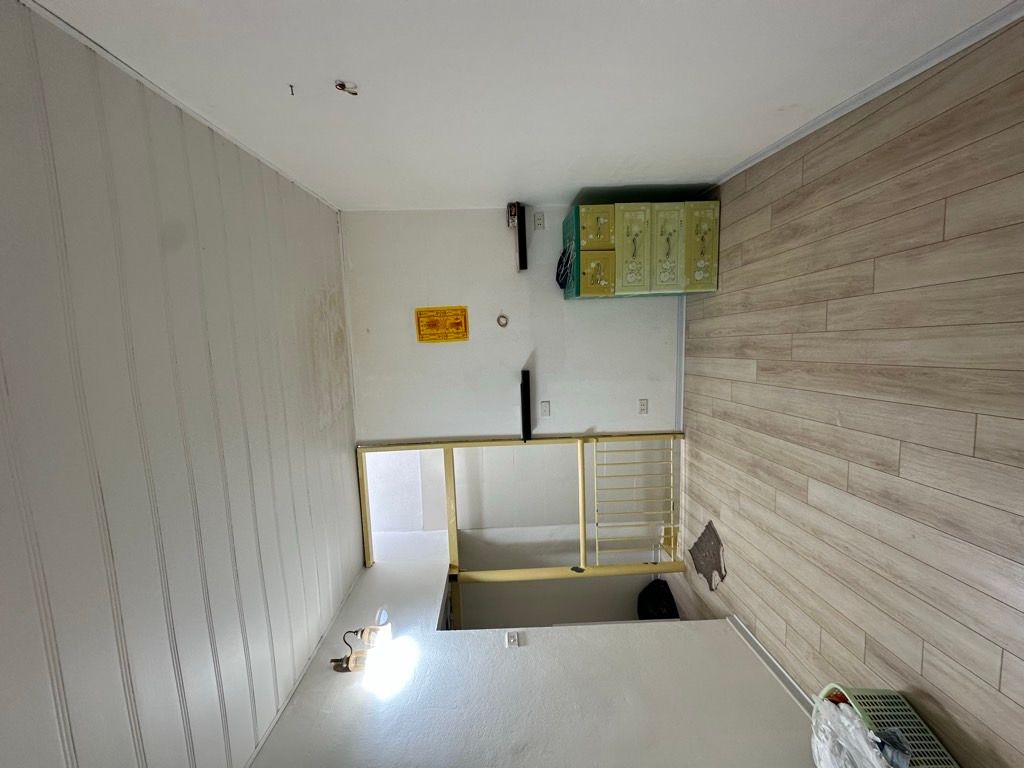 Bán nhà Đê La Thành - diện tích 29m2 4 tầng - Nhà thổ quan, gần hồ - giá 5,25 tỷ