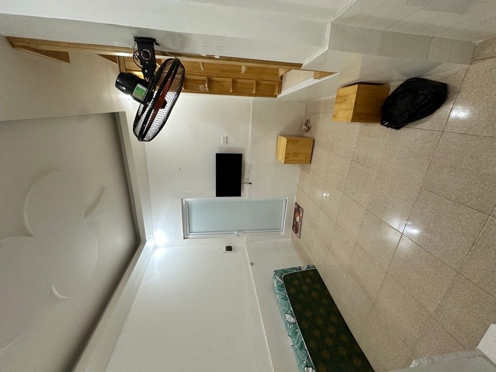 Bán nhà Đê La Thành - diện tích 29m2 4 tầng - Nhà thổ quan, gần hồ - giá 5,25 tỷ