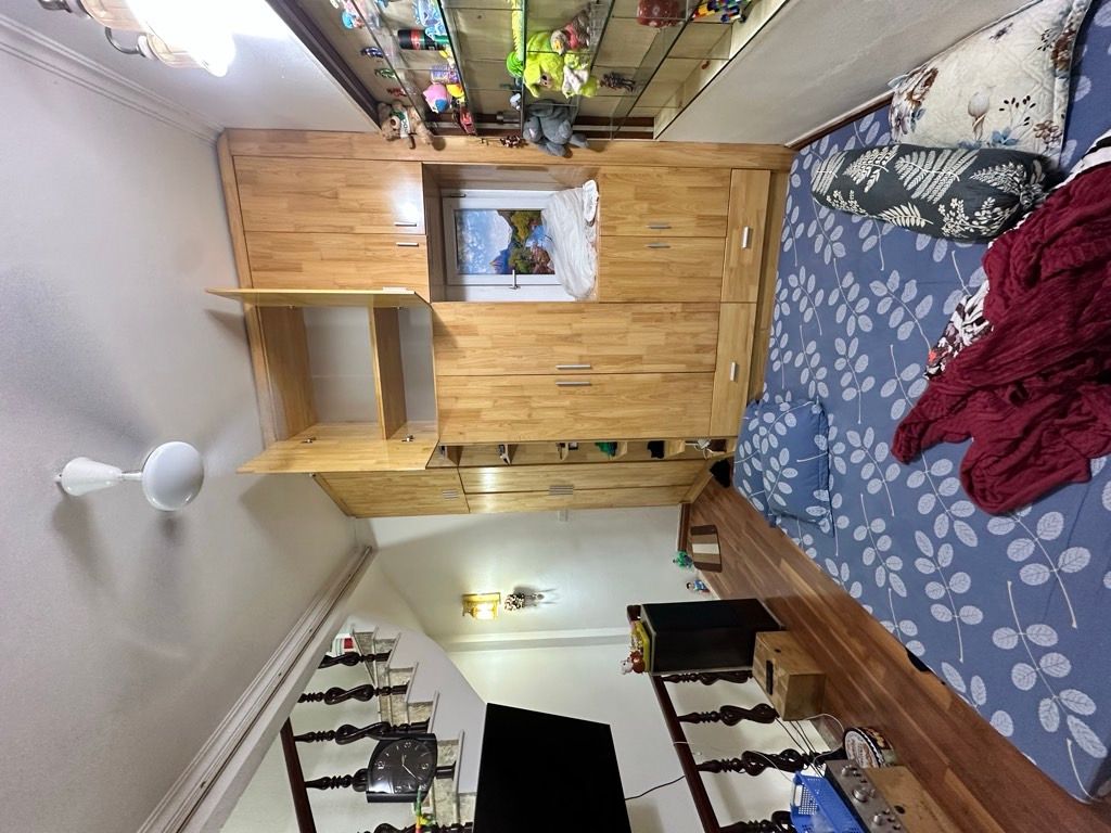 Bán nhà Đê La Thành - diện tích 29m2 4 tầng - Nhà thổ quan, gần hồ - giá 5,25 tỷ