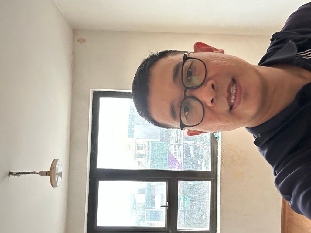 Bán nhà Tam Trinh - diện tích 55m2 1 tầng - Đẹp - giá 4,5 tỷ