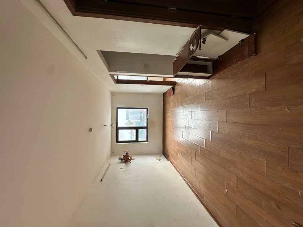 Bán nhà Tam Trinh - diện tích 55m2 1 tầng - Đẹp - giá 4,5 tỷ