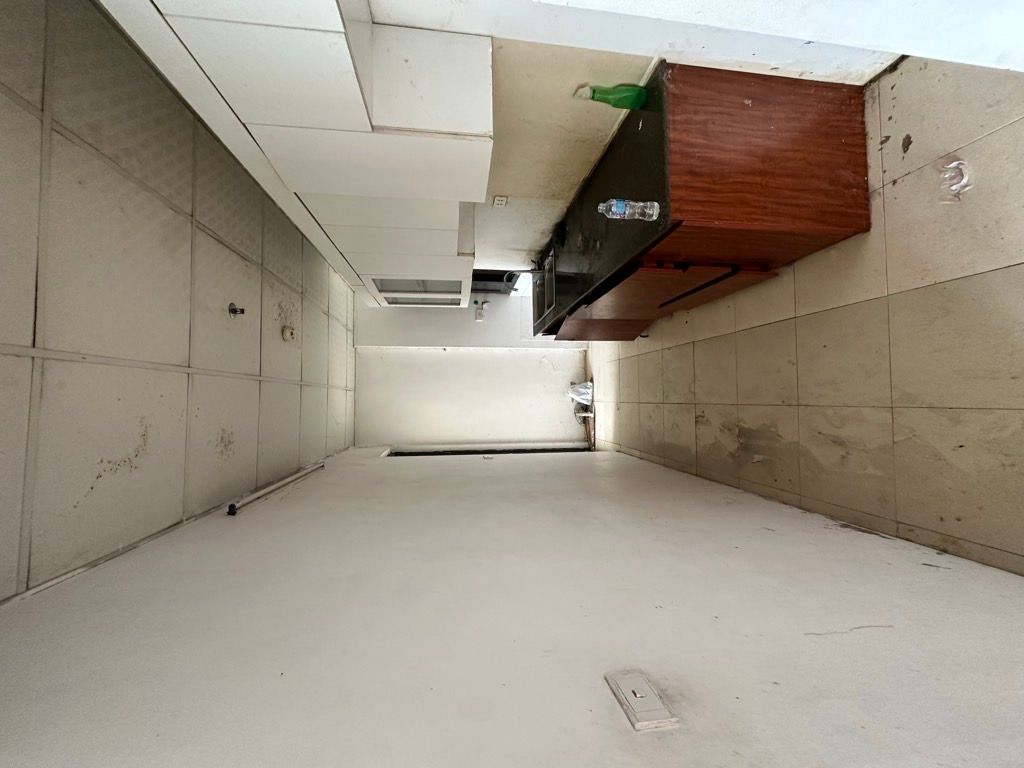 Bán nhà Tam Trinh - diện tích 55m2 1 tầng - Đẹp - giá 4,5 tỷ