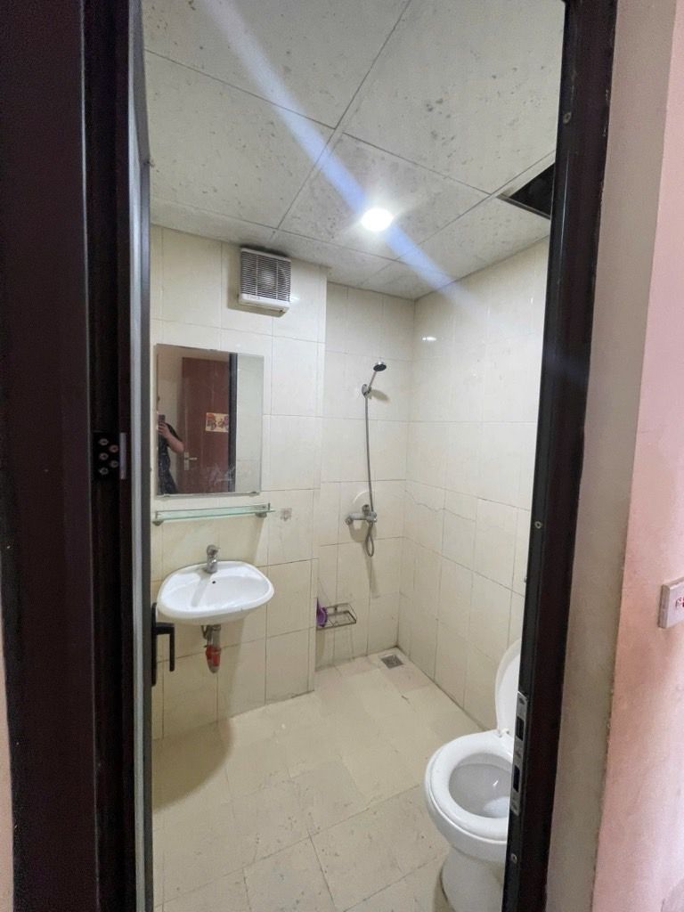 Bán nhà Tam Trinh - diện tích 55m2 1 tầng - Đẹp - giá 4,5 tỷ