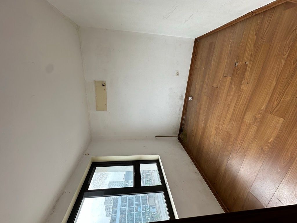Bán nhà Tam Trinh - diện tích 55m2 1 tầng - Đẹp - giá 4,5 tỷ