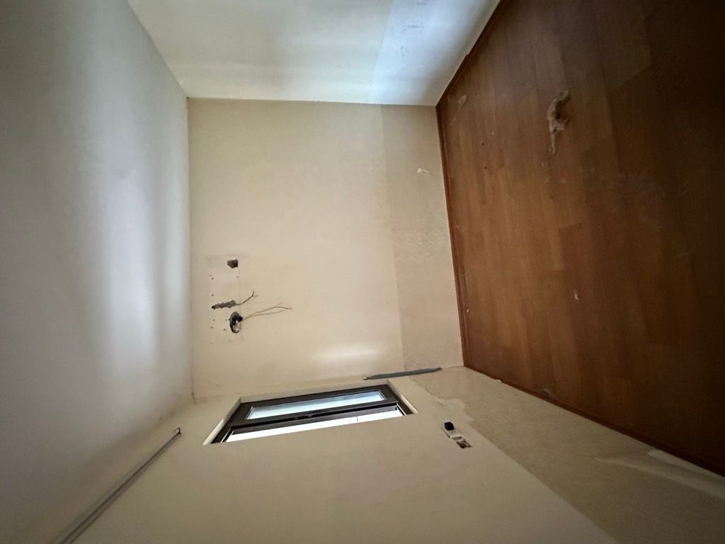 Bán nhà Tam Trinh - diện tích 55m2 1 tầng - Đẹp - giá 4,5 tỷ