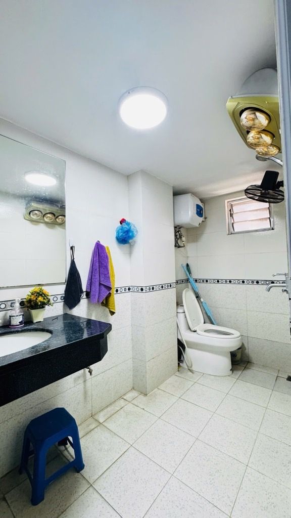 Bán nhà Nguyễn Văn Tuyết - diện tích 36m2 6 tầng - 2 mặt tiền - giá 21,5 tỷ