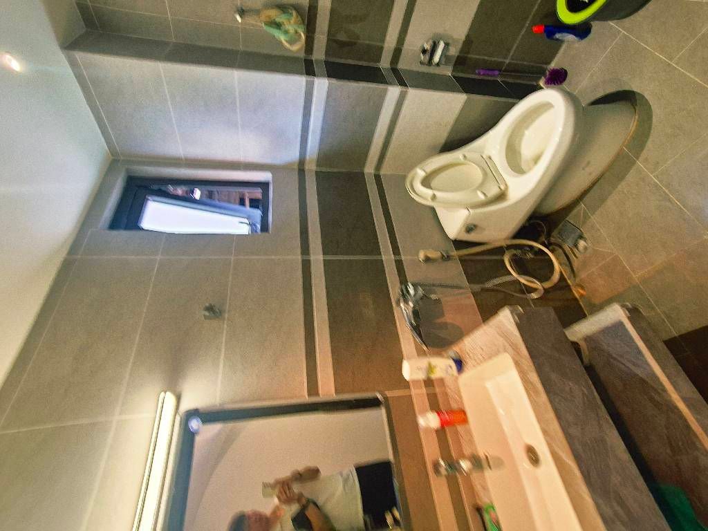 Bán nhà Hồng Mai - diện tích 20m2 5 tầng - Ô TÔ TRÁNH - giá 5,95 tỷ