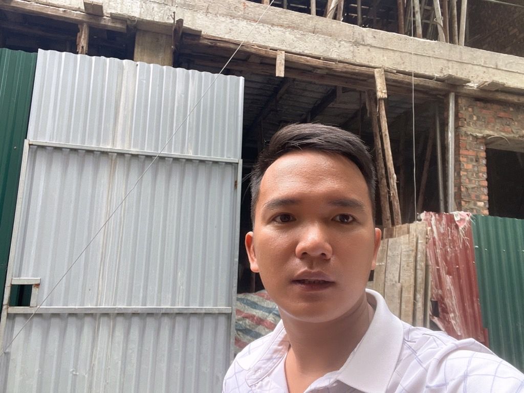 Bán nhà Thanh Nhàn - diện tích 50m2 7 tầng - Mặt ngõ ô tô tránh, kinh doanh tốt - giá 22 tỷ