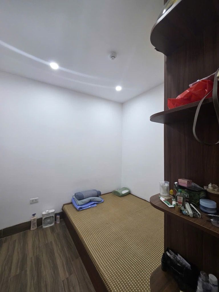 Bán nhà Tương Mai - diện tích 45m2 1 tầng - Căn hộ mini 2 ngủ - giá 2,35 tỷ