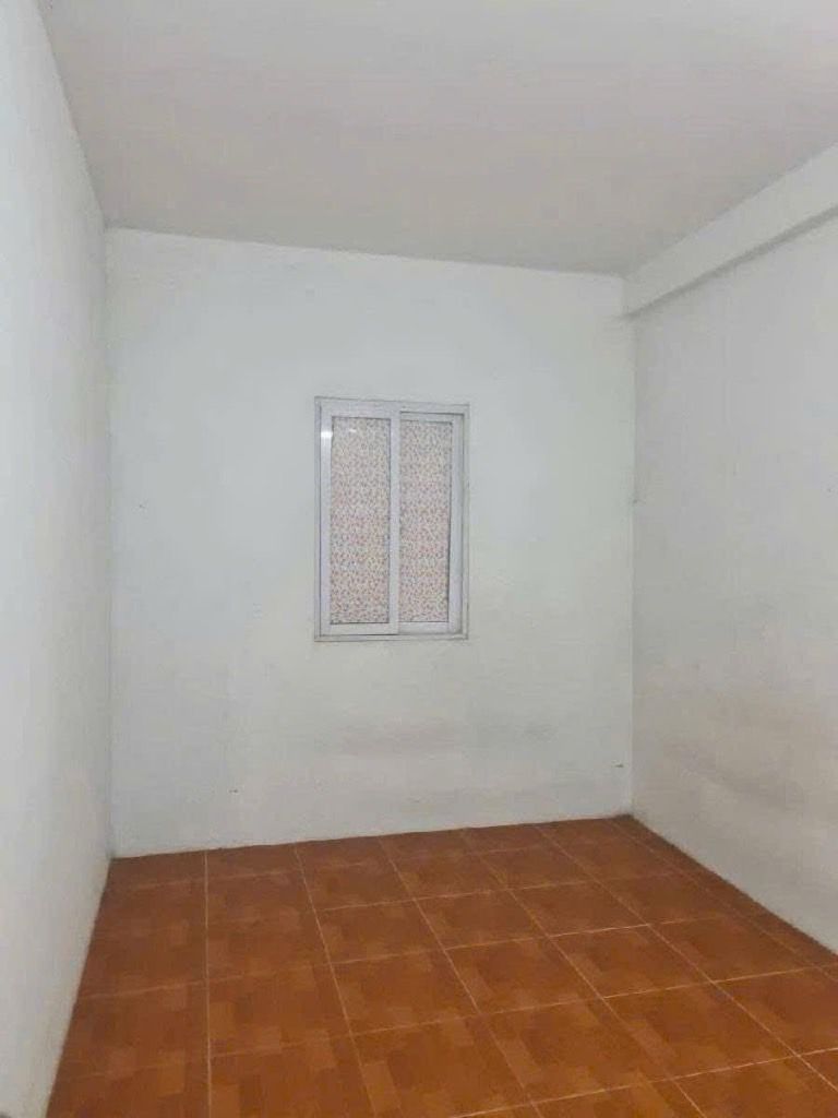 Bán nhà Trường Chinh - diện tích 67,7m2 4 tầng - Nhà đẹp hiếm có - giá 12,8 tỷ
