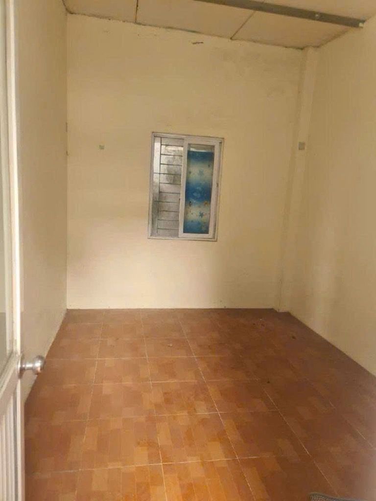Bán nhà Trường Chinh - diện tích 67,7m2 4 tầng - Nhà đẹp hiếm có - giá 12,8 tỷ