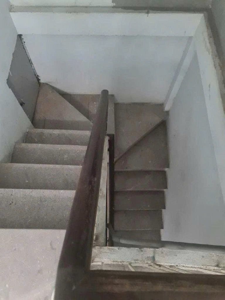 Bán nhà Trường Chinh - diện tích 67,7m2 4 tầng - Nhà đẹp hiếm có - giá 12,8 tỷ