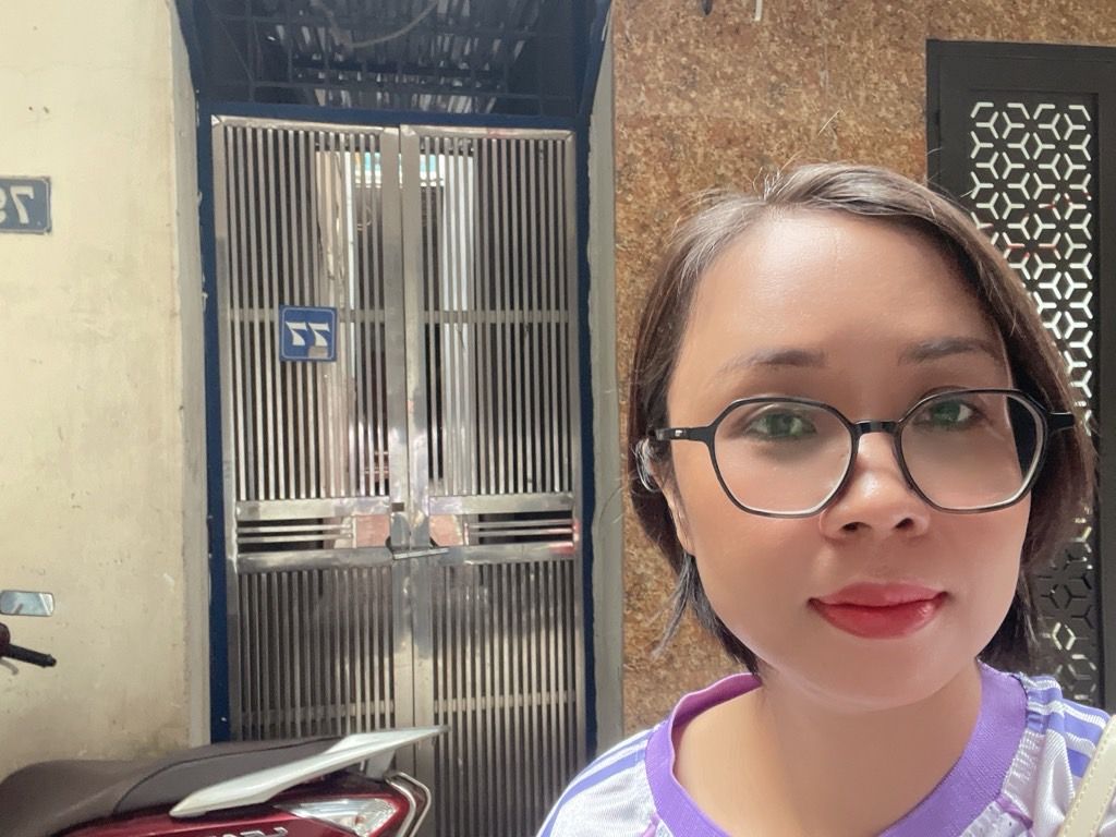 Bán nhà Trường Chinh - diện tích 67,7m2 4 tầng - Nhà đẹp hiếm có - giá 12,8 tỷ