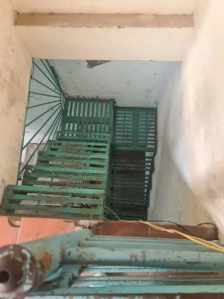 Bán nhà Trường Chinh - diện tích 67,7m2 4 tầng - Nhà đẹp hiếm có - giá 12,8 tỷ