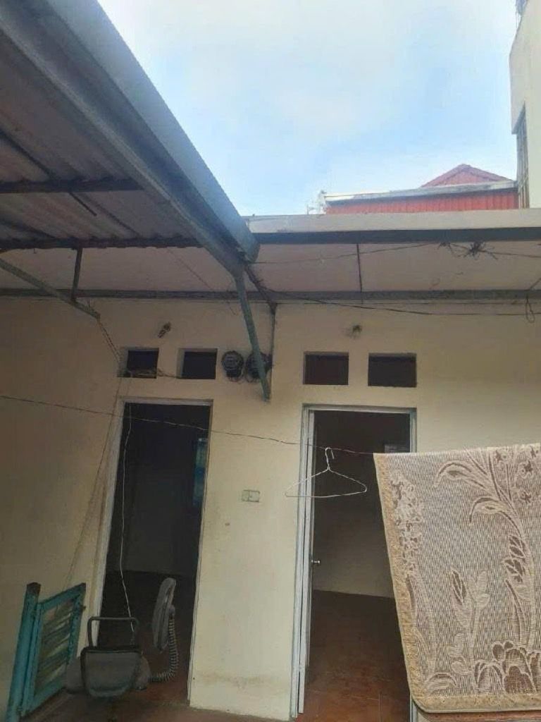 Bán nhà Trường Chinh - diện tích 67,7m2 4 tầng - Nhà đẹp hiếm có - giá 12,8 tỷ