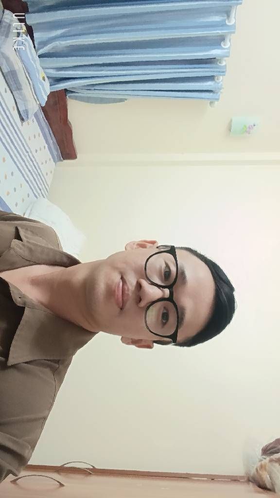 Bán nhà Kim Giang - diện tích 31m2 4 tầng - Mặt ngõ thông ô tô chạy - giá 12,6 tỷ