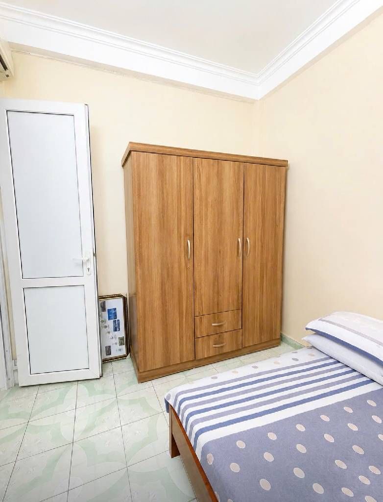 Bán nhà Kim Giang - diện tích 31m2 4 tầng - Mặt ngõ thông ô tô chạy - giá 12,6 tỷ