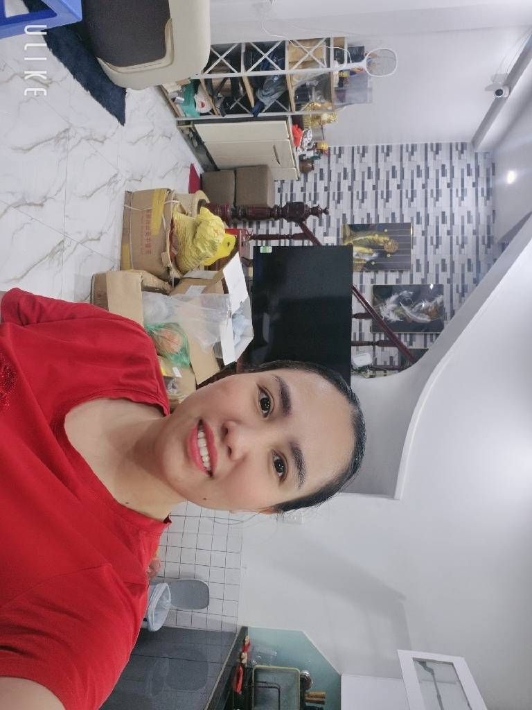 Bán nhà Nguyễn Khoái - diện tích 35,4m2 5 tầng - Ngõ thông hai đầu, cách ô tô 30m - giá 7,29 tỷ
