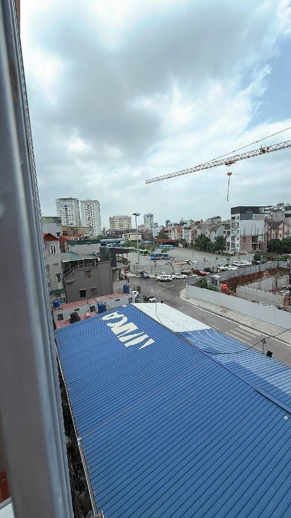 Ảnh đại diện