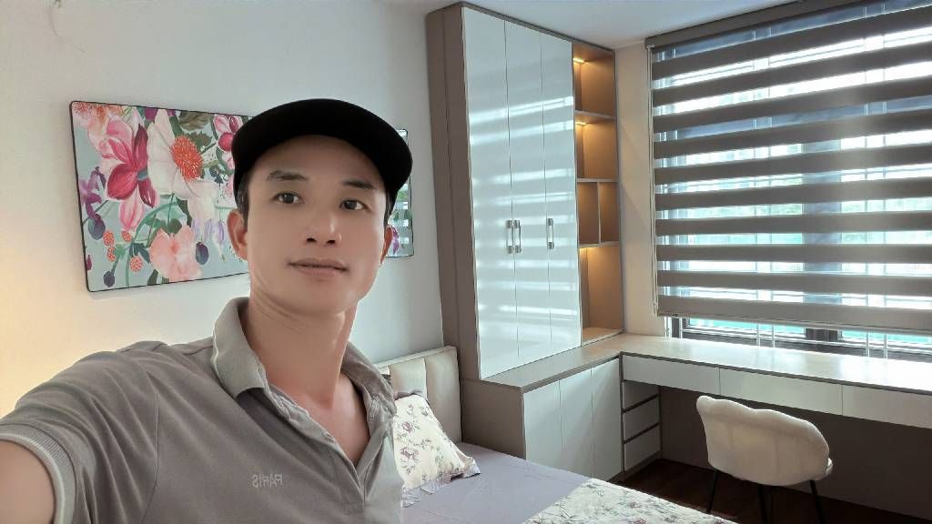 Bán nhà Kim Ngưu - diện tích 19,1m2 5 tầng - Cực hiếm - giá 6,5 tỷ