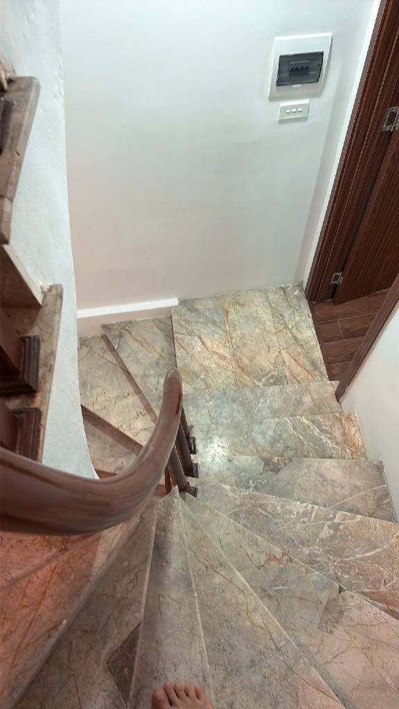 Bán nhà Kim Ngưu - diện tích 19,1m2 5 tầng - Cực hiếm - giá 6,5 tỷ