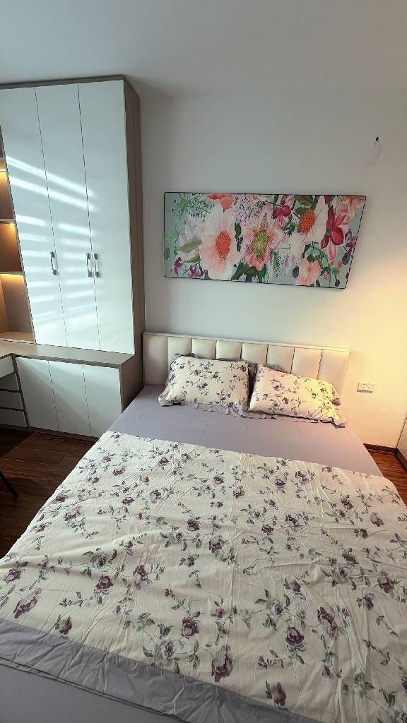 Bán nhà Kim Ngưu - diện tích 19,1m2 5 tầng - Cực hiếm - giá 6,5 tỷ