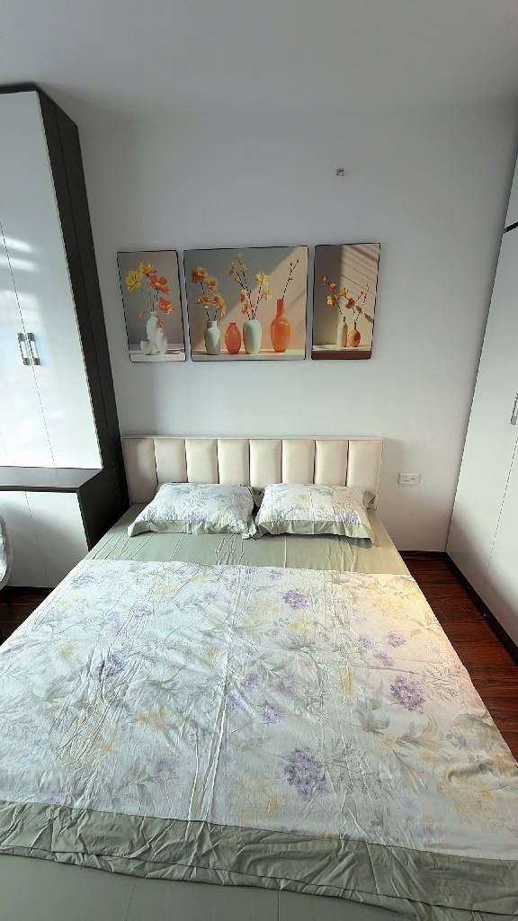 Bán nhà Kim Ngưu - diện tích 19,1m2 5 tầng - Cực hiếm - giá 6,5 tỷ