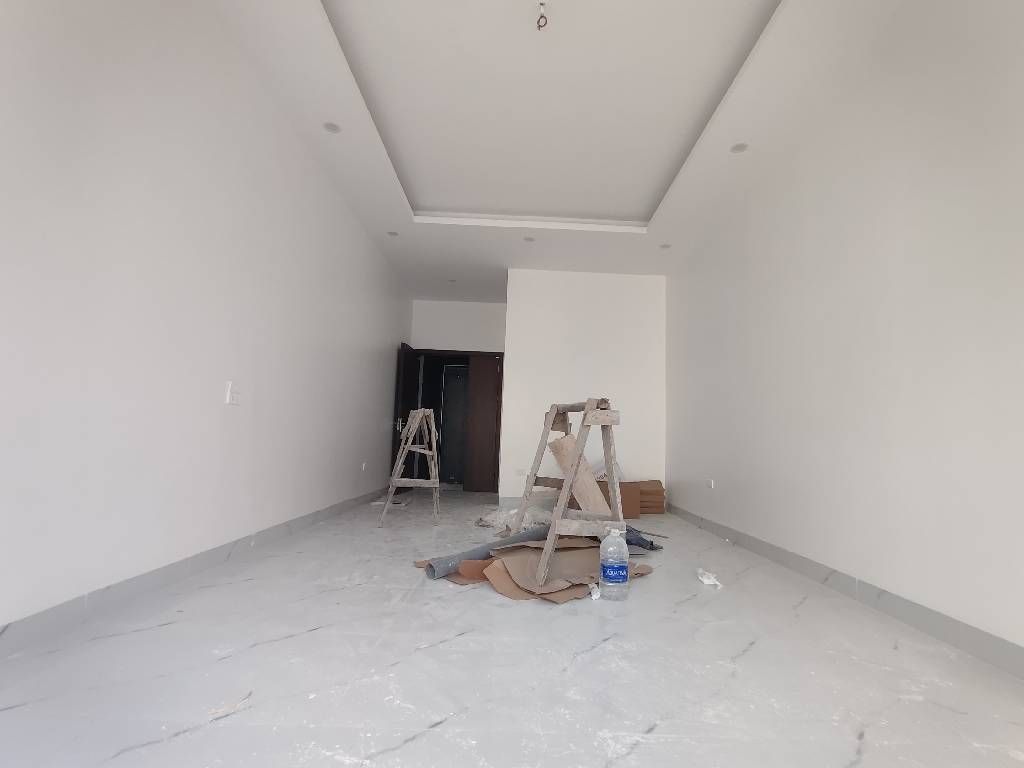 Bán nhà Giáp Nhị - diện tích 51.2m2 6 tầng - Ô TÔ KINH DOANH THANG MÁY - giá 19 tỷ