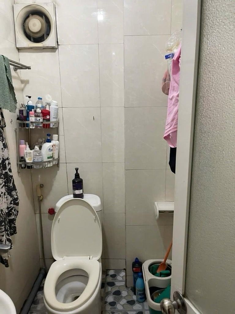 Bán nhà An Trạch - diện tích 22,6m2 5 tầng - Mặt phố kinh doanh sầm uất - giá 21,5 tỷ