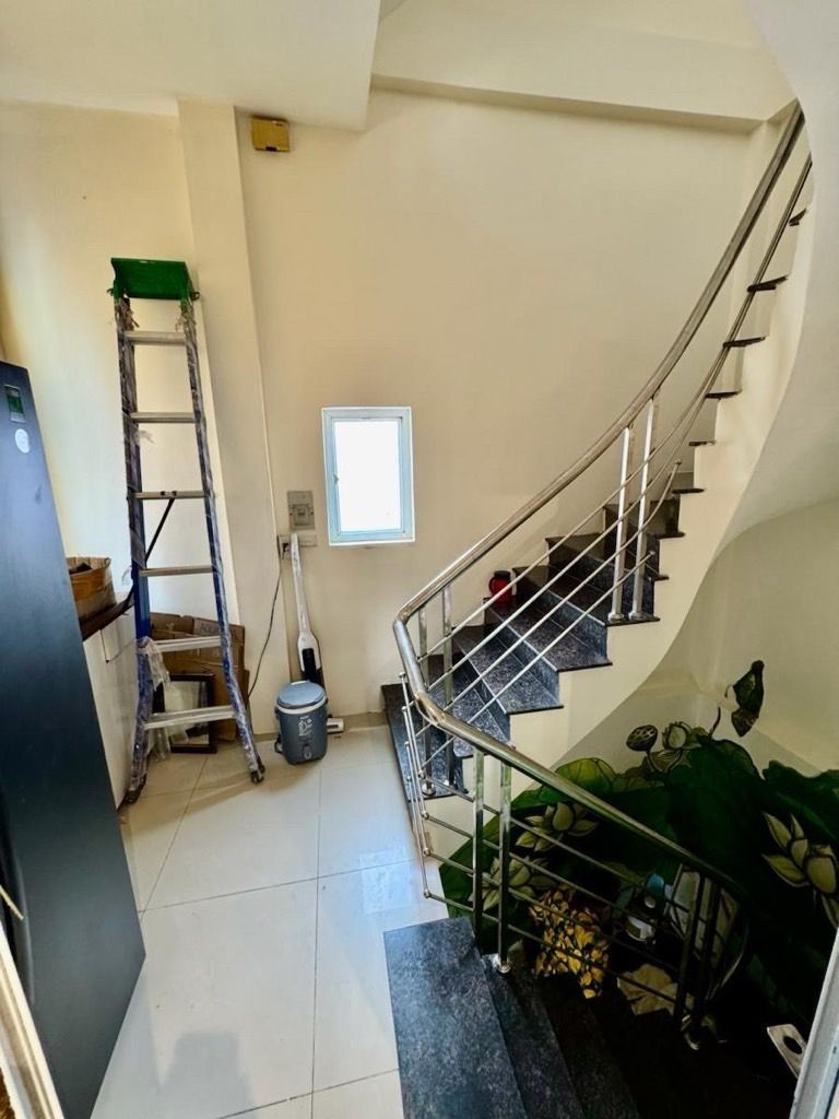Bán nhà An Trạch - diện tích 22,6m2 5 tầng - Mặt phố kinh doanh sầm uất - giá 21,5 tỷ