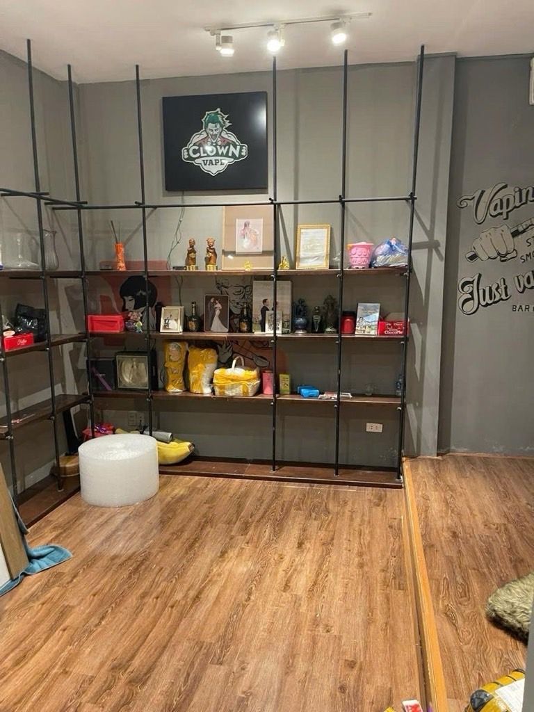 Bán nhà An Trạch - diện tích 22,6m2 5 tầng - Mặt phố kinh doanh sầm uất - giá 21,5 tỷ