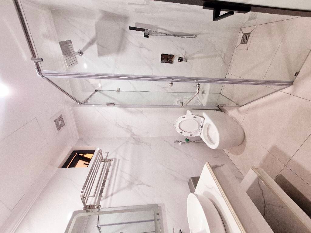 Bán nhà Thọ Lão - diện tích 42m2 7 tầng - SIÊU PHẨM LÒ Đúc - THANG MÁY - TẶNG NỘI THẤT TIỀN TỈ - giá 1,95 tỷ