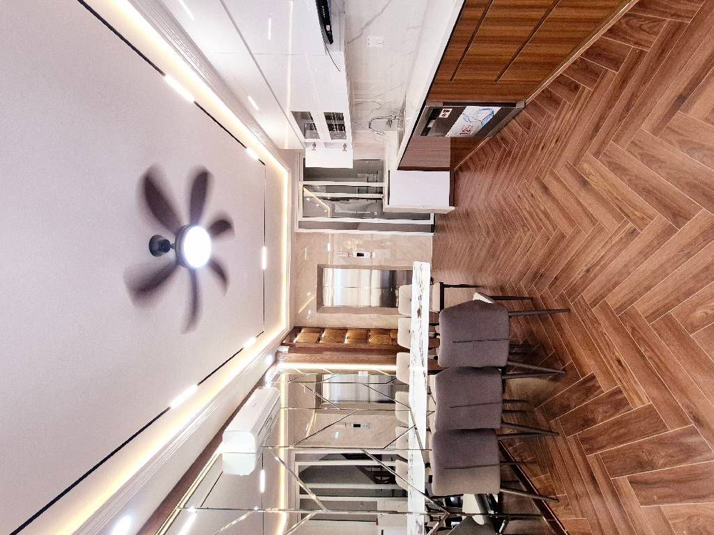 Bán nhà Thọ Lão - diện tích 42m2 7 tầng - SIÊU PHẨM LÒ Đúc - THANG MÁY - TẶNG NỘI THẤT TIỀN TỈ - giá 1,95 tỷ