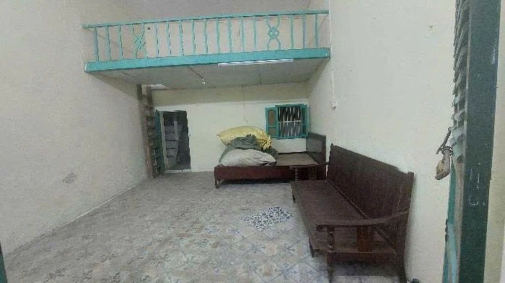 Bán nhà Nguyễn Cao - diện tích 57m2 2 tầng - Gần phố, gần chợ - giá 10,4 tỷ