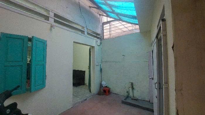 Bán nhà Nguyễn Cao - diện tích 57m2 2 tầng - Gần phố, gần chợ - giá 10,4 tỷ